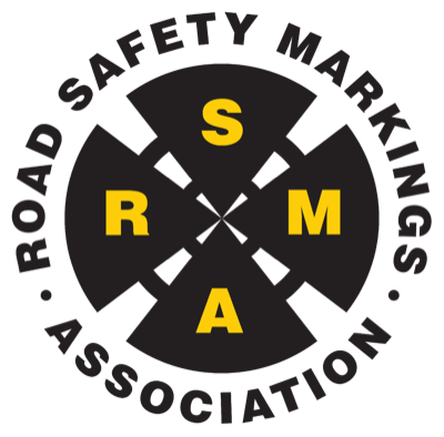 Road Surface Marking Association