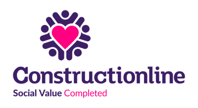 Constructionline Social Value