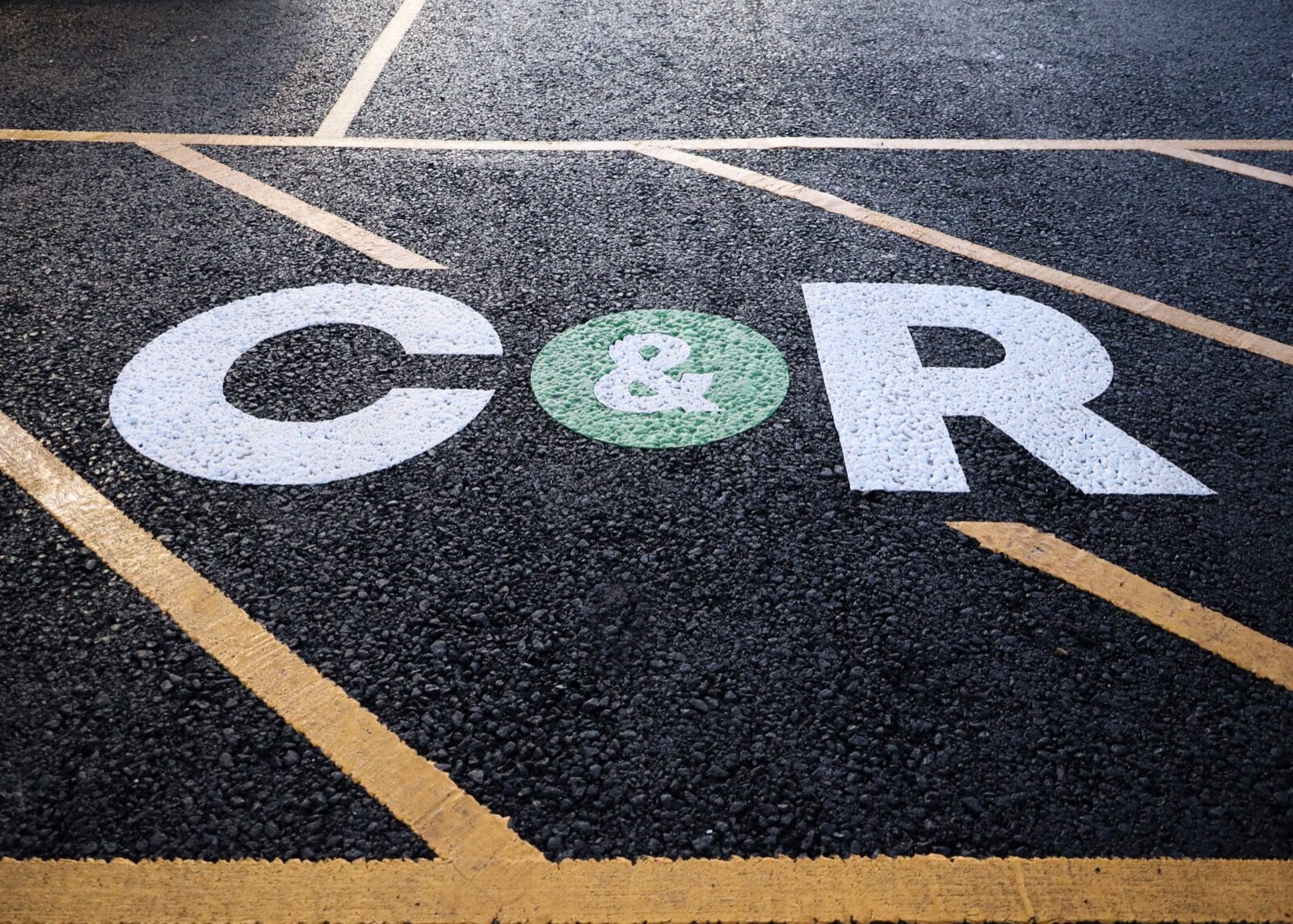 CR 24 012