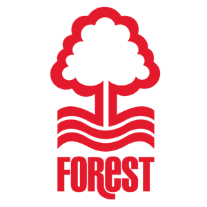 Nottingham Forest FC