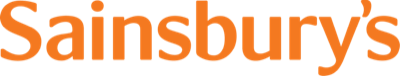 Sainsbury's
