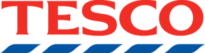 Tesco