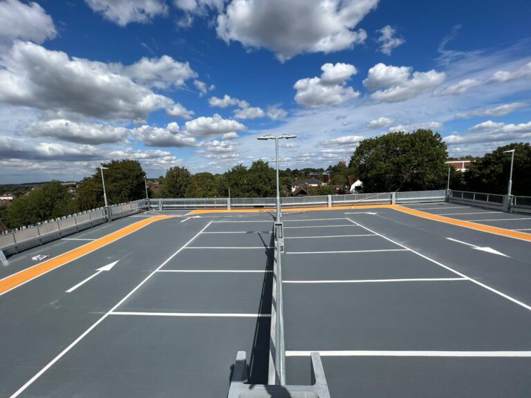 PHOTO-2023-08-25-16-43-50_1