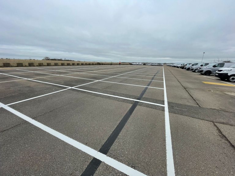 a5191e98-5d13-40e0-a162-a640cd99e221