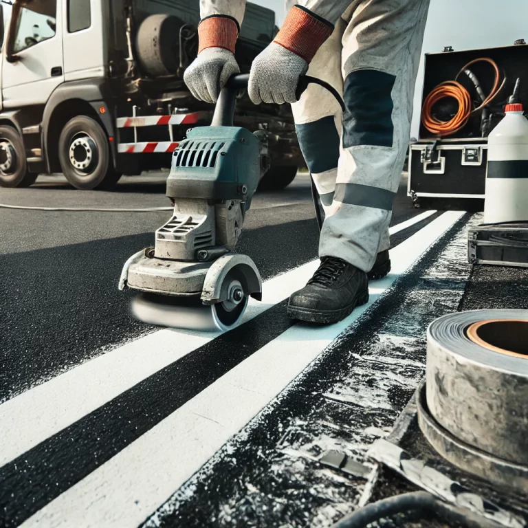 Line marking removal blog pic