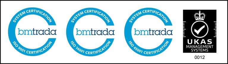 2021_ISO9001-ISO14001-ISO45001_Black_UKAS_SystemCert_COLOUR