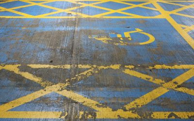 What Are the Most Common Mistakes in Line Marking and How Can They Be Avoided?