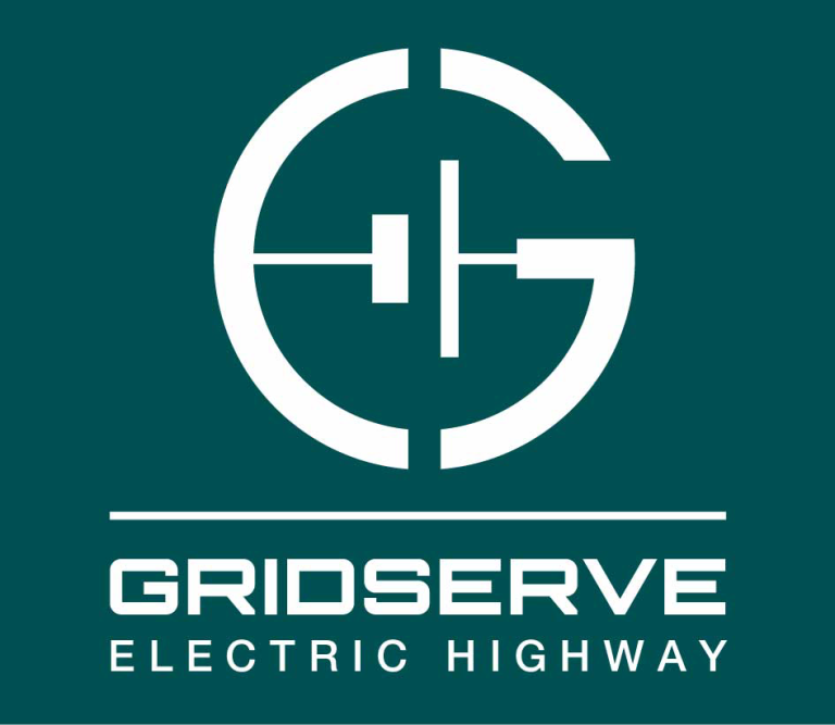 Gridserve