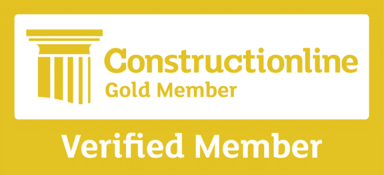 Construction Online Gold