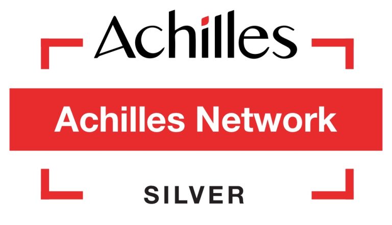 Achiles