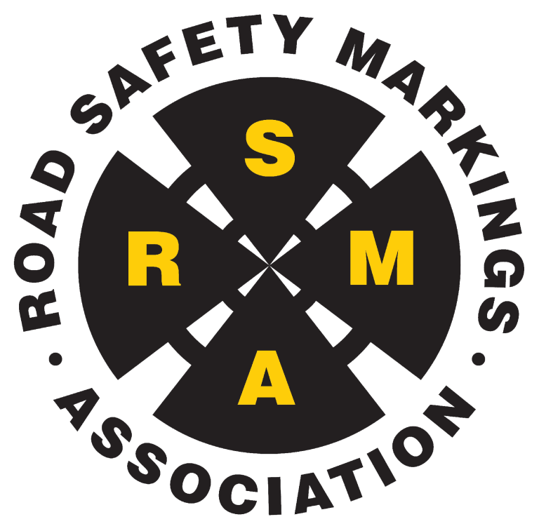 Road Safety Markings