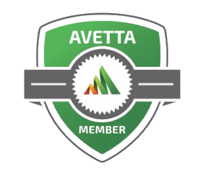Avetta