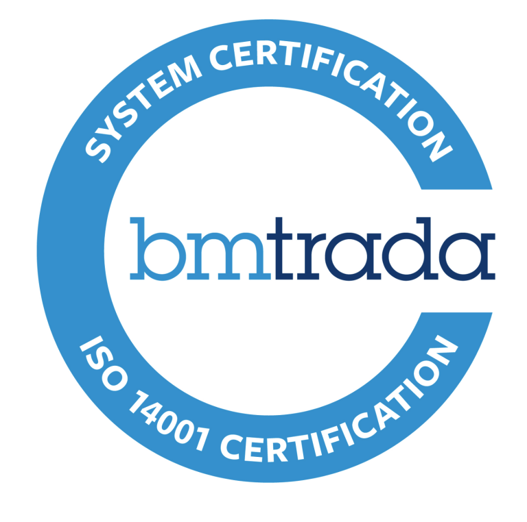 ISO 14001