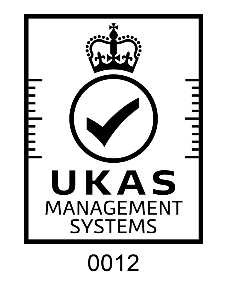 UKAS