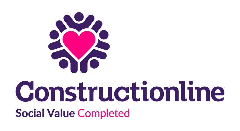 Constructiononline Social Value