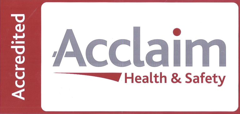 Acclaim