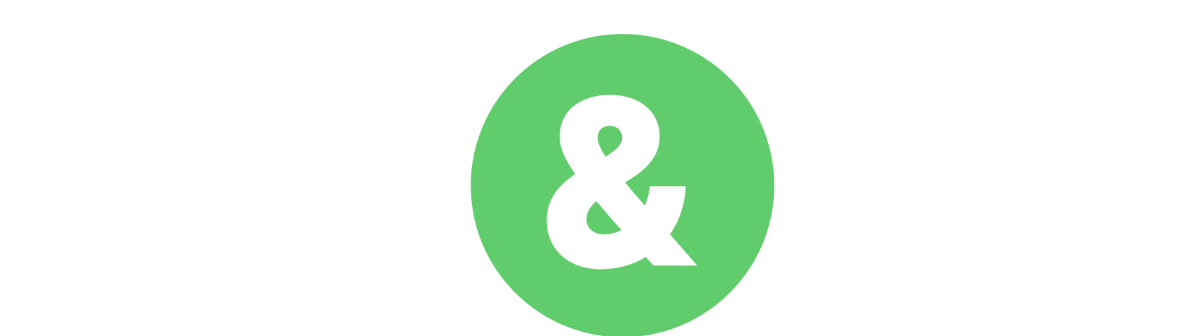 C&R logo — UK line marking company providing UK line marking services