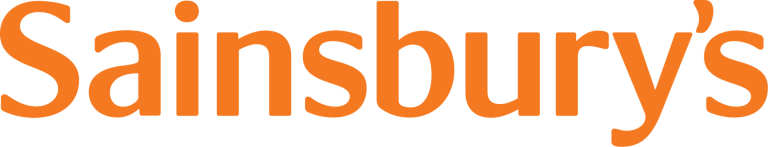 Sainsburys