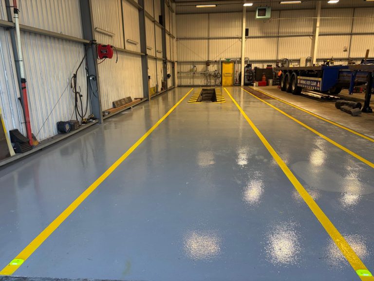 WhatsApp Image 2025-12-12 at 12.39