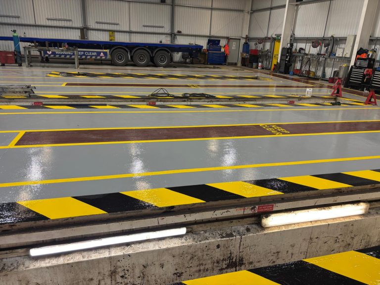 WhatsApp Image 2025-12-12 at 12.39