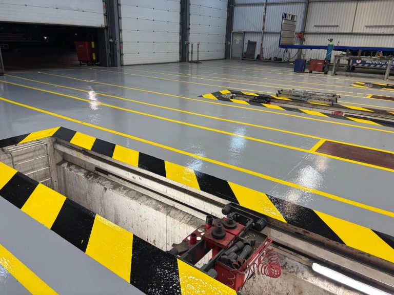 WhatsApp Image 2025-12-12 at 12.39