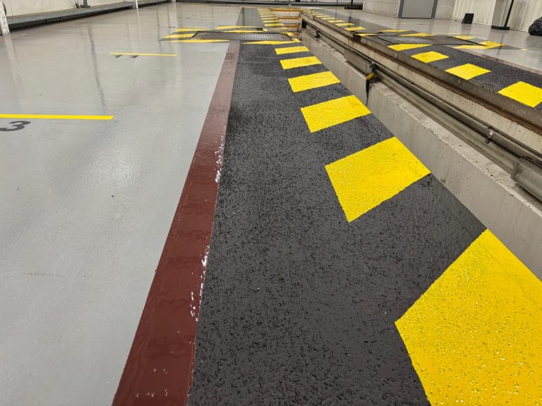 WhatsApp Image 2025-12-12 at 12.39